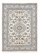 Nain - 12 la Alfombra 200x149cm - Alfombra persa