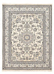 Nain - 12La Alfombra 150x202cm - Alfombra persa