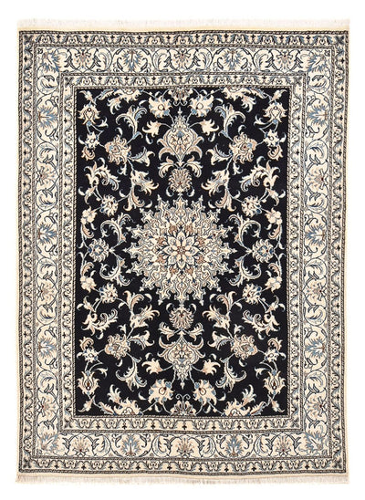 Nain - 12La Alfombra 147x198cm - Alfombra persa