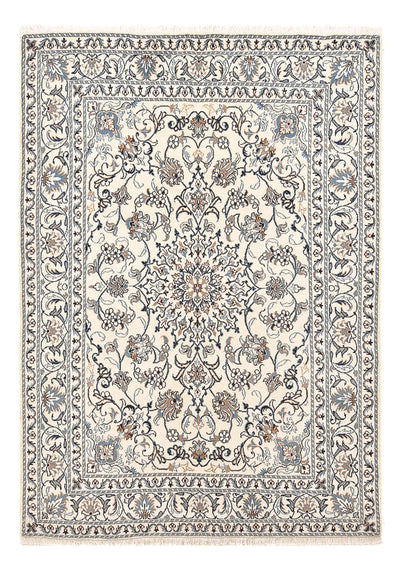 Nain - 12La Alfombra 149x207cm - Alfombra persa
