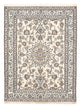 Nain - 12 la Alfombra 195x147cm - Alfombra persa
