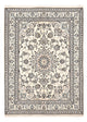 Nain - 12 la Alfombra 148x200cm - Alfombra persa