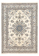 Nain - 12 la Alfombra 204x151cm - Alfombra persa
