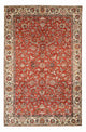 Tabriz Alfombra 322x209cm - Alfombra persa