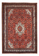 Mahal Alfombra 300x213cm - Alfombra persa