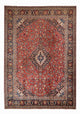 Mashhad Alfombra 240x335cm - Alfombra persa