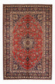 Mashhad Alfombra 194x297cm - Alfombra persa