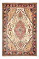 Tabriz Alfombra 100x150cm - Alfombra persa
