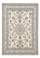 Nain - 12 la Alfombra 200x144cm - Alfombra persa