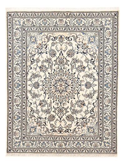 Nain - 12La Alfombra 150x195cm - Alfombra persa