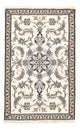 Nain - 12 la Alfombra 138x90cm - Alfombra persa