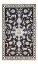 Nain - 12 la Alfombra 90x141cm - Alfombra persa