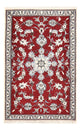 Nain - 12 la Alfombra 90x137cm - Alfombra persa