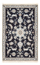 Nain - 12 la Alfombra 89x140cm - Alfombra persa