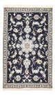 Nain - 12La Alfombra 87x140cm - Alfombra persa