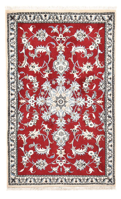 Nain - 12La Alfombra 86x148cm - Alfombra persa