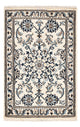 Nain - 12 la Alfombra 90x60cm - Alfombra persa