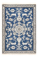 Nain - 12 la Alfombra 90x133cm - Alfombra persa