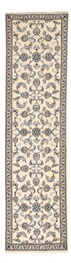 Nain - 12La Alfombra 78x289cm - Alfombra persa