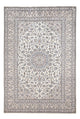 Kashan Alfombra 350x242cm - Alfombra persa