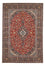 Alfombra persa - Keshan - 392 x 264 cm - rojo