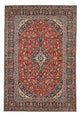 Kashan Alfombra 264x392cm - Alfombra persa