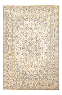 Kashan Alfombra 298x202cm - Alfombra persa – product image