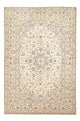 Kashan Alfombra 298x202cm - Alfombra persa
