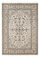 Alfombra persa - Keshan - 299 x 203 cm - beige oscuro