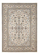 Keshan Alfombra 299x203cm - Alfombra persa