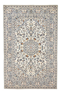 Kashan Alfombra 195x300cm - Alfombra persa – product image