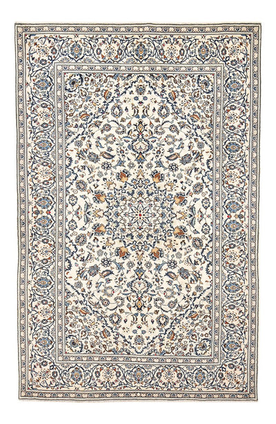 Kashan Alfombra 195x300cm - Alfombra persa