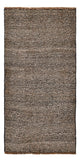 Gabbeh persa Alfombra 122x61cm - Perserteppich Wollteppich