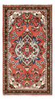 Lilian Alfombra 127x70cm - Alfombra persa