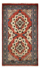 Lilian Alfombra 133x80cm - Alfombra persa