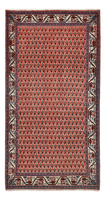 Mir Alfombra 71x135cm - Alfombra persa
