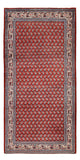 Mir Alfombra 135x66cm - Alfombra persa