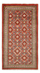 Mahal Alfombra 80x123cm - Alfombra persa