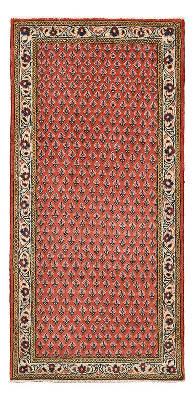 Mir Alfombra 63x130cm - Alfombra persa