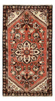 Hamadan Alfombra 120x65cm - Alfombra persa