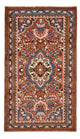 Lilian Alfombra 126x71cm - Alfombra persa