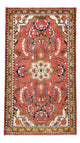Lilian Alfombra 132x75cm - Alfombra persa