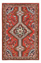Lilian Alfombra 76x107cm - Alfombra persa