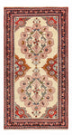 Lilian Alfombra 68x128cm - Alfombra persa