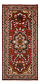 Lilian Alfombra 128x60cm - Alfombra persa