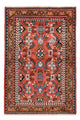 Lilian Alfombra 107x70cm - Alfombra persa