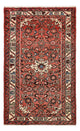Hosseinabad Alfombra 106x67cm - Alfombra persa