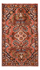 Lilian Alfombra 127x72cm - Alfombra persa