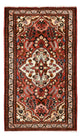 Lilian Alfombra 76x136cm - Alfombra persa