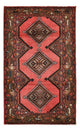Rudbar Alfombra 123x75cm - Alfombra persa